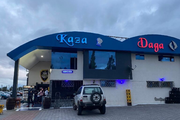club kazadaga 12 768x510