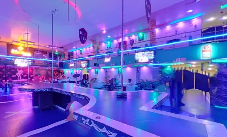 club kazadaga 13 768x463