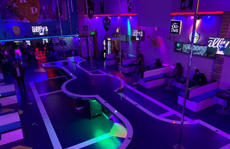 club kazadaga 2 768x499