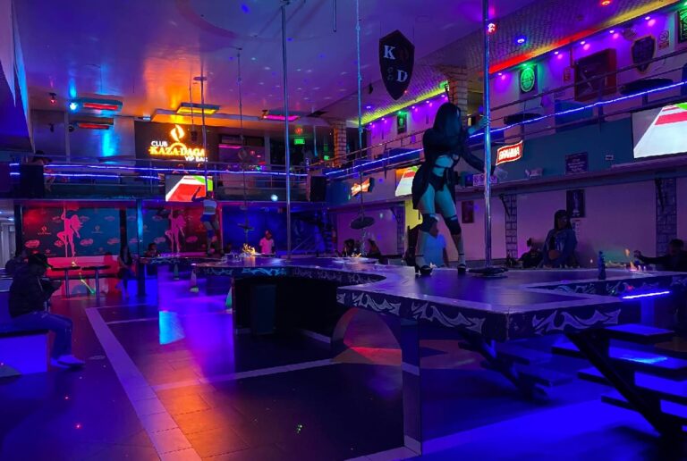 club kazadaga 3 768x516