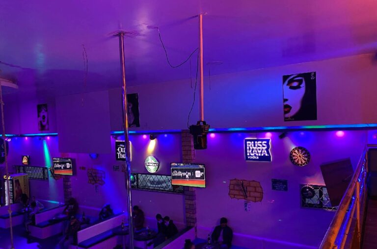 club kazadaga 4 768x509