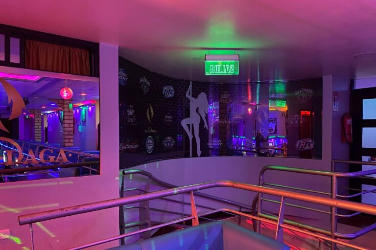 club kazadaga 5 768x511