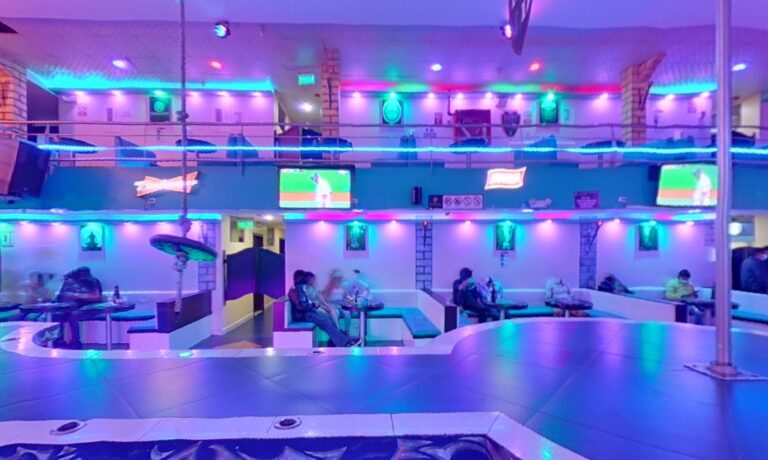 club kazadaga 6 768x460