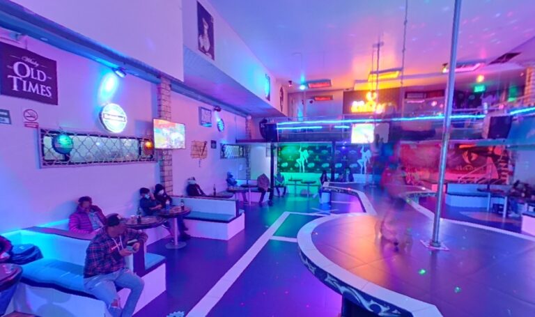 club kazadaga 7 768x455