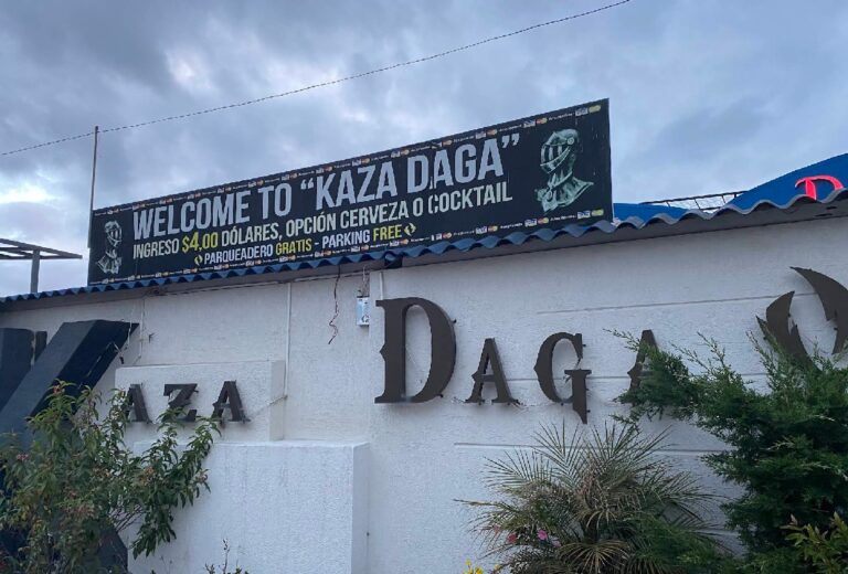 club kazadaga 8 768x520