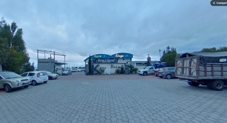 club kazadaga 9 768x417