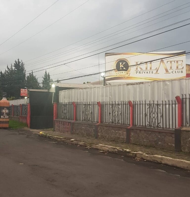 club kilate 2 768x793