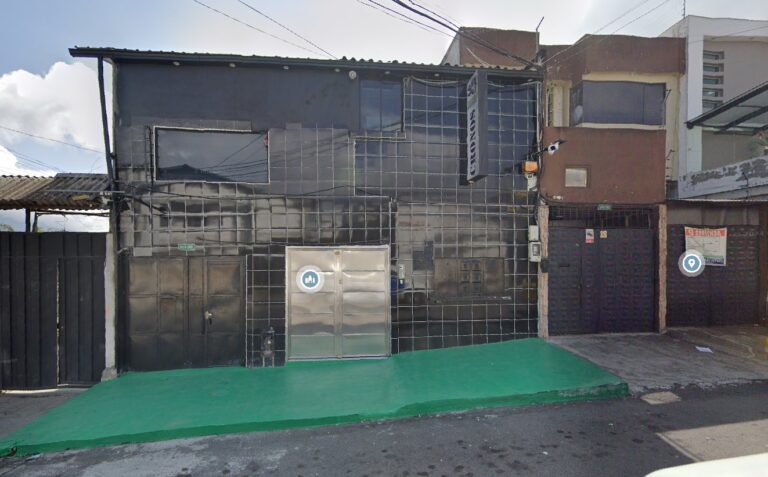 club kronos 1 768x477