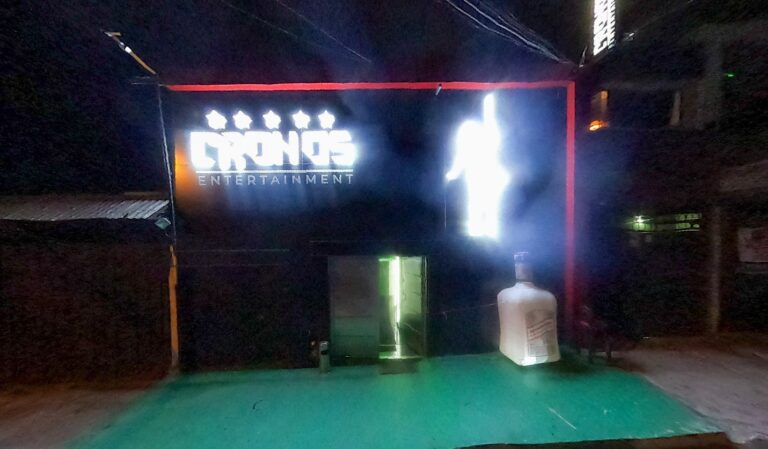 club kronos 2 768x449