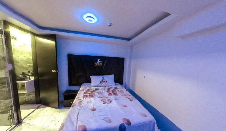 club kronos 3 768x448