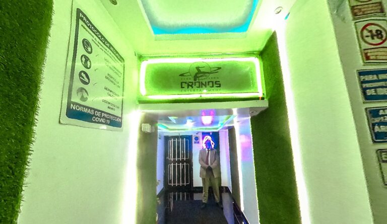 club kronos 4 768x445