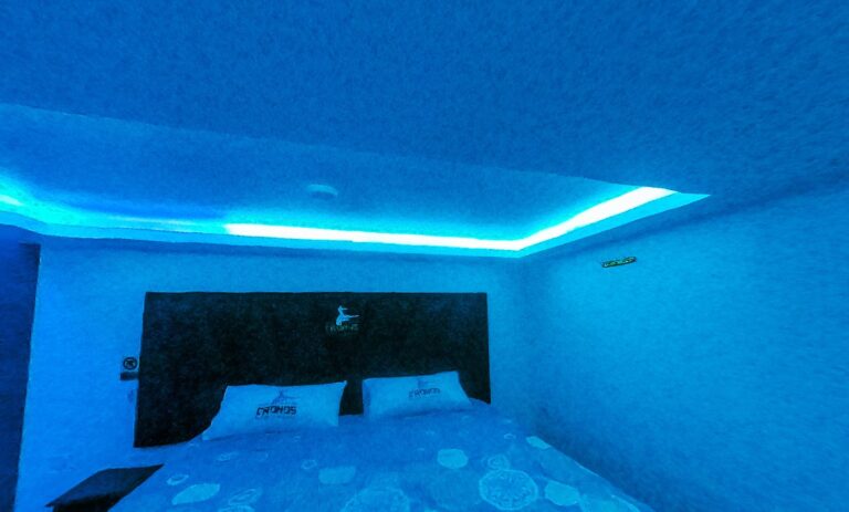 club kronos 5 768x463