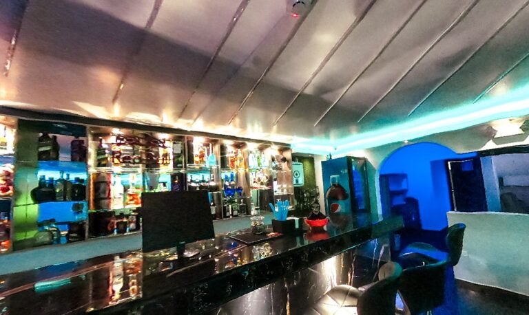 club kronos 6 768x458