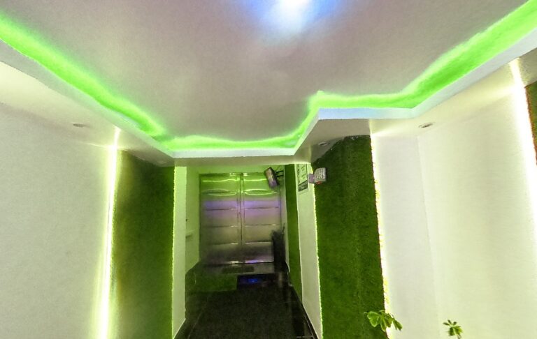 club kronos 7 768x486