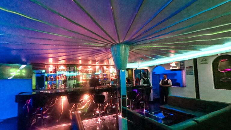 club kronos 8 768x432