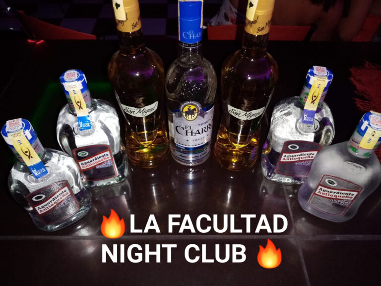 club lafacultad 1 768x576