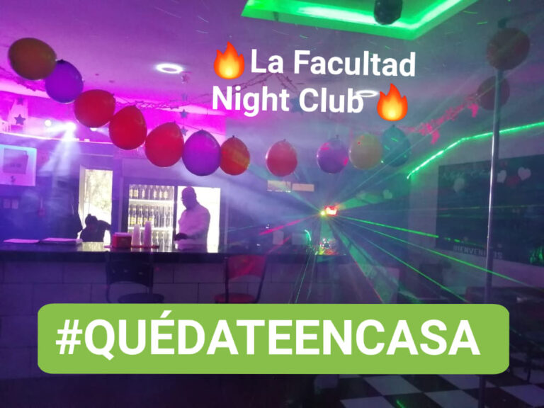 club lafacultad 10 768x576