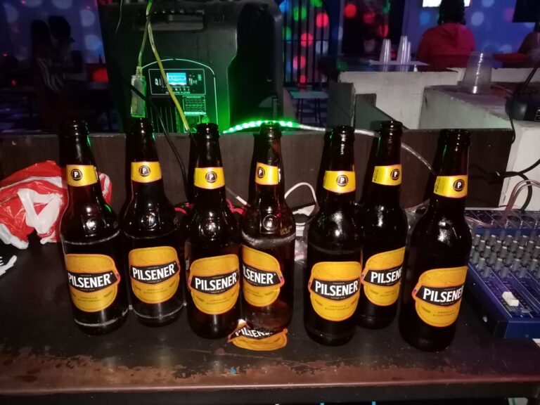 club lafacultad 12 768x576