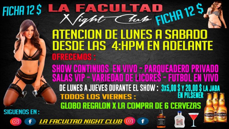 club lafacultad 17 768x432