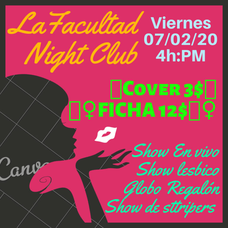 club lafacultad 18 768x768