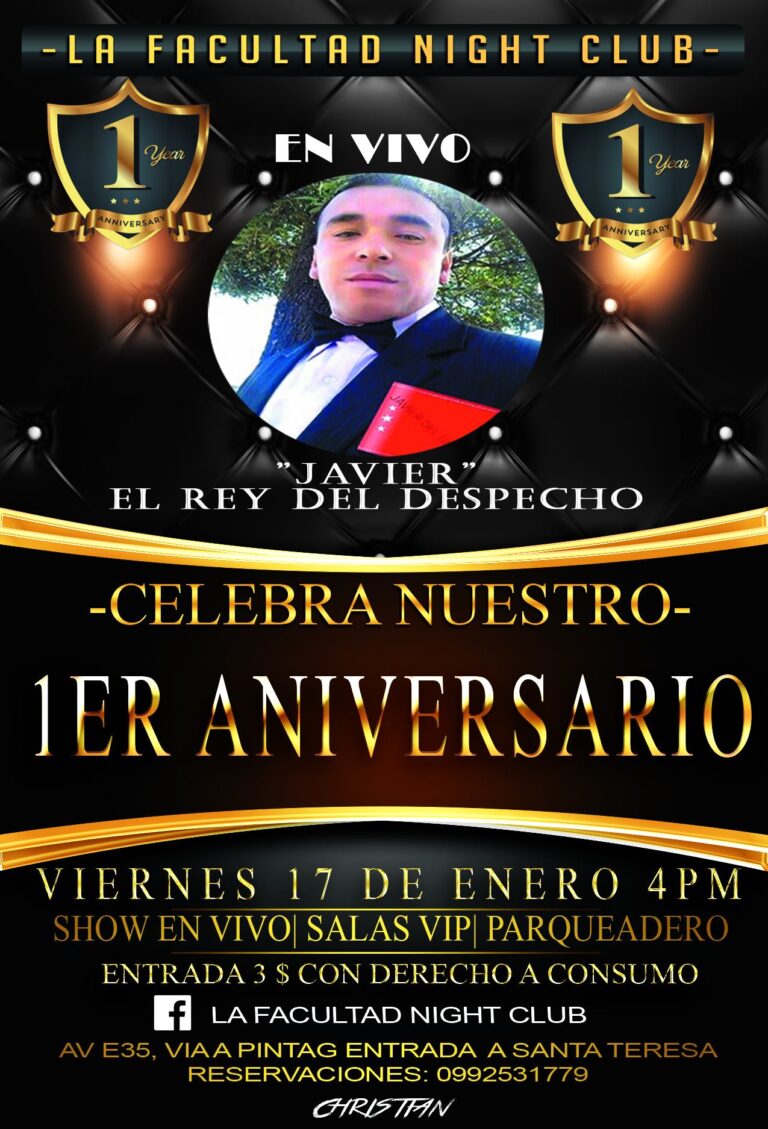 club lafacultad 20 768x1129