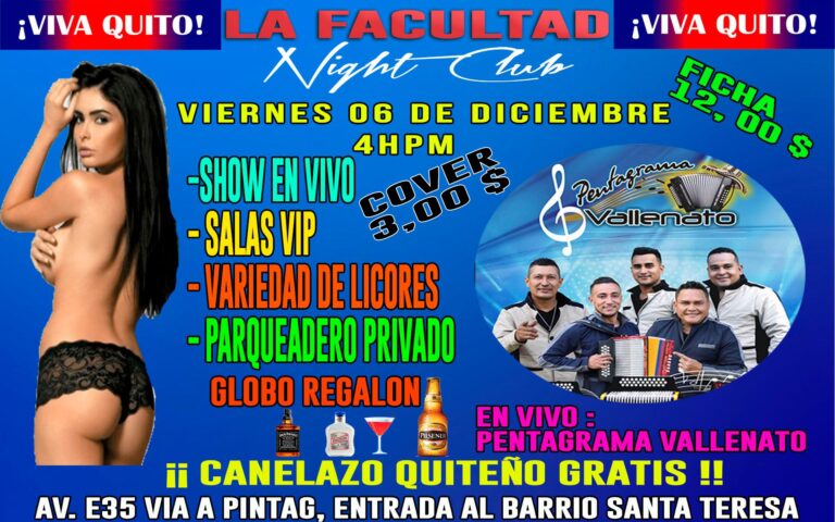 club lafacultad 25 768x480