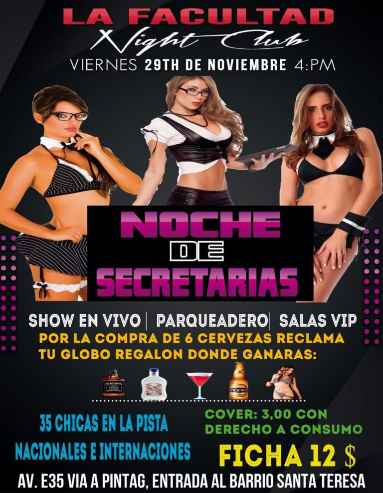 club lafacultad 27 768x988