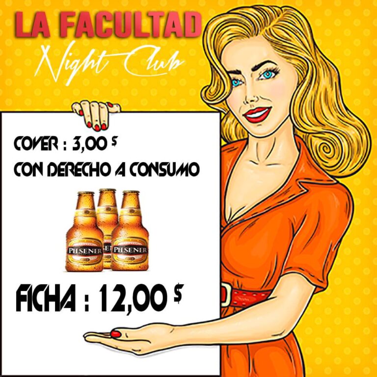 club lafacultad 28 768x768