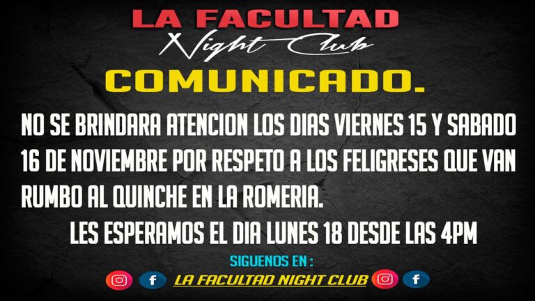 club lafacultad 29 768x432