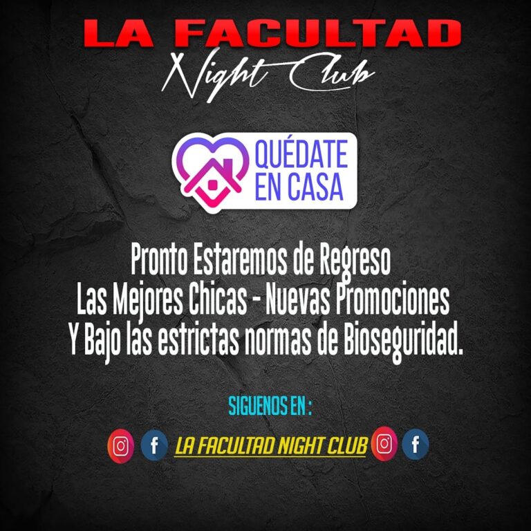 club lafacultad 3 768x768