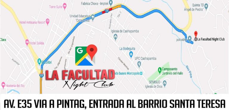 club lafacultad 30 768x371