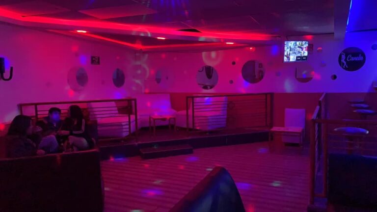 club lafacultad 4 768x432