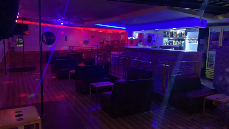 club lafacultad 5 768x432