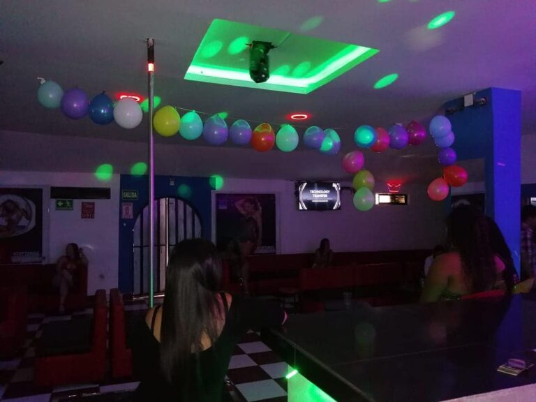 club lafacultad 7 768x576