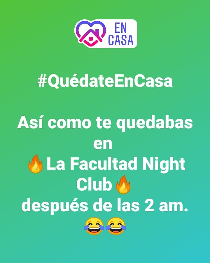 club lafacultad 8