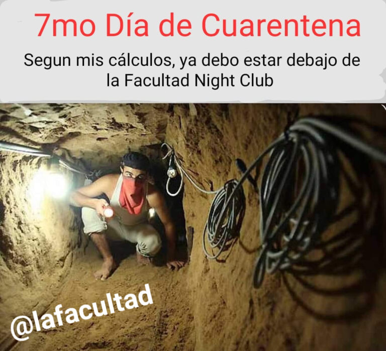 club lafacultad 9 768x698