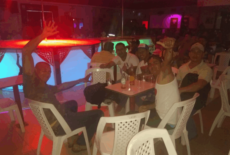 club lamansion 1 768x517