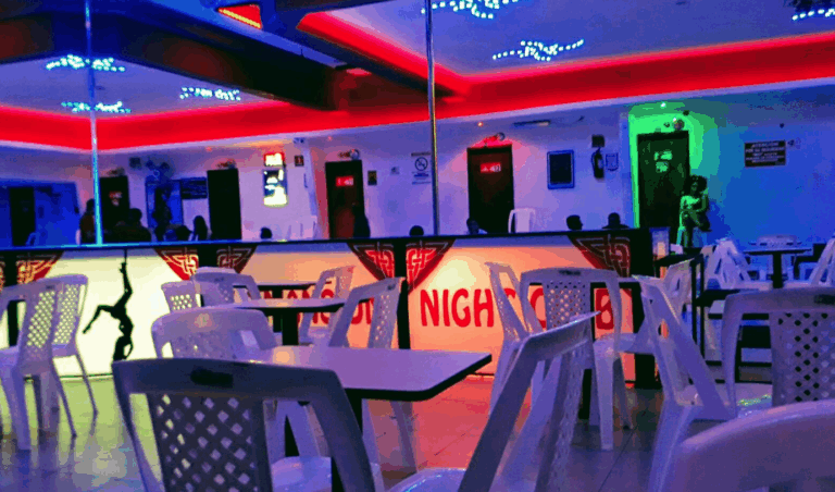 club lamansion 2 768x452