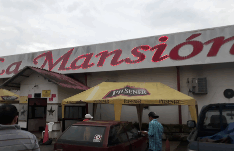club lamansion 5 768x495
