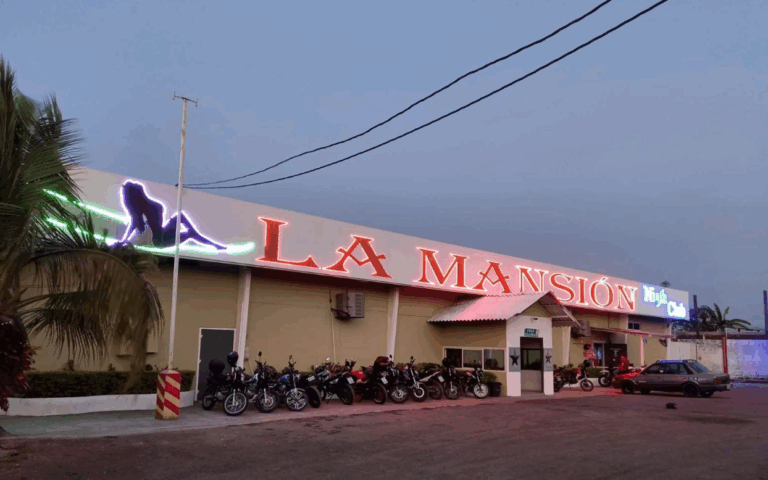 club lamansion 6 768x480