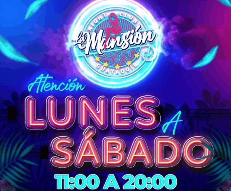 club lamansion 7 768x637