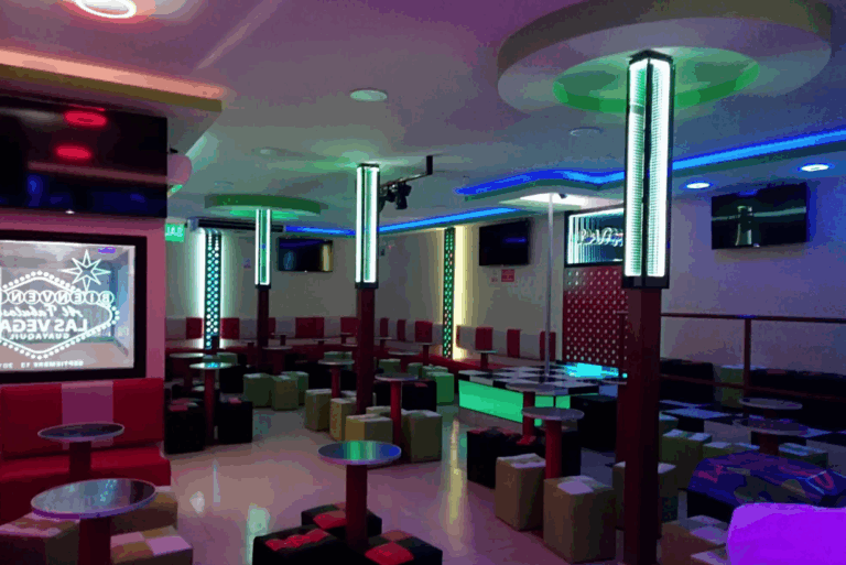 club lasvegas 1 768x513