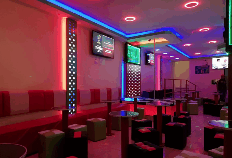 club lasvegas 2 768x523