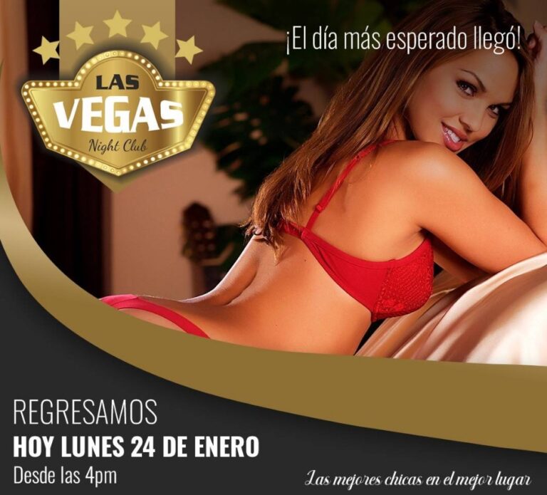club lasvegas 2 768x695