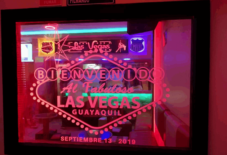 club lasvegas 3 768x526