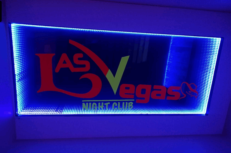 club lasvegas 4 768x510