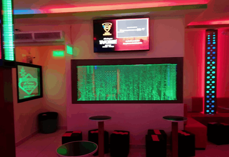 club lasvegas 5 768x529