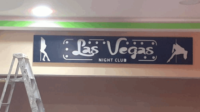 club lasvegas 6 768x432