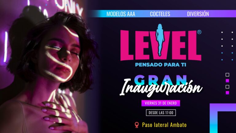 club level 3 768x432