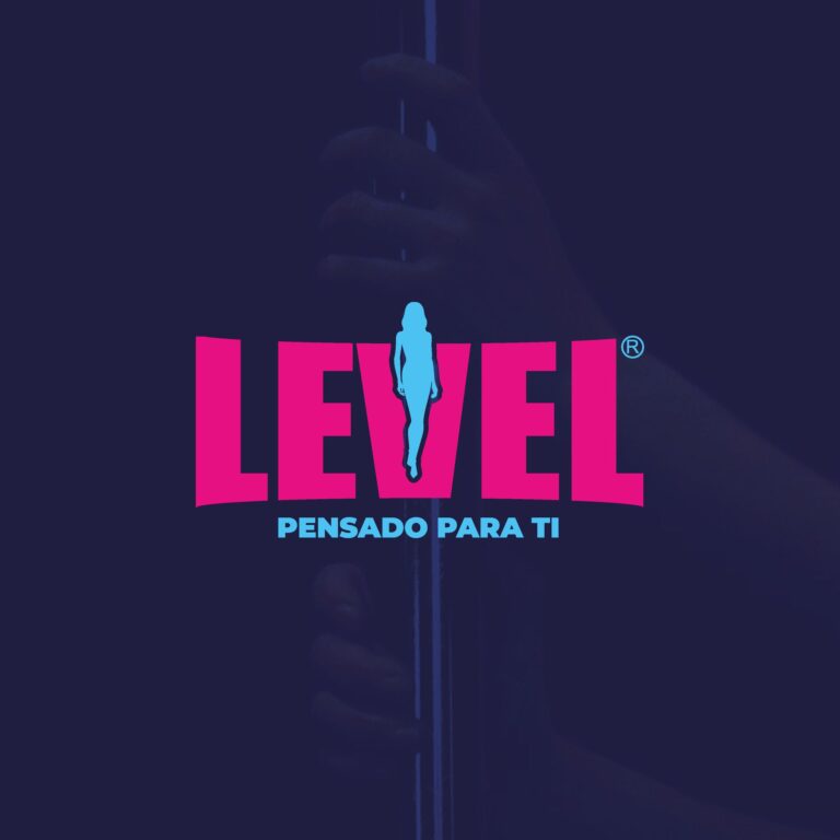 club level 4 768x768